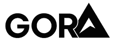 GOrA Logo