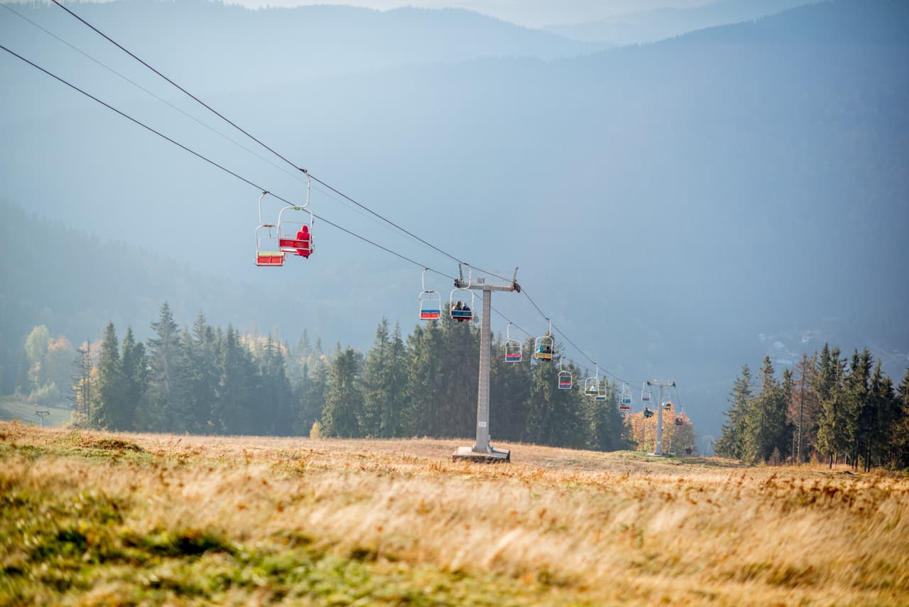 Захар Беркут