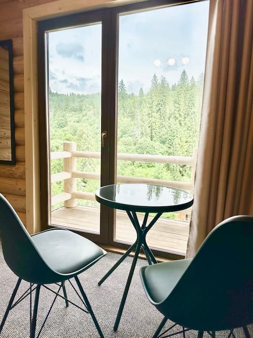 Фото номера 1-1