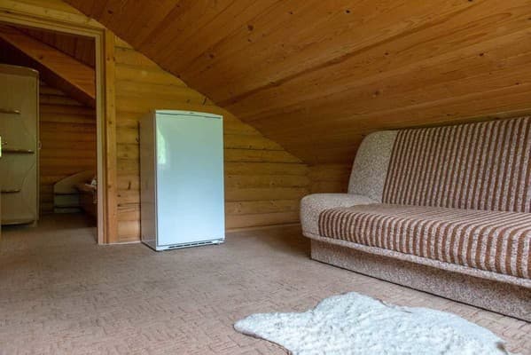 Фото номера 1-3