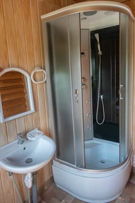 Фото номера 1-2