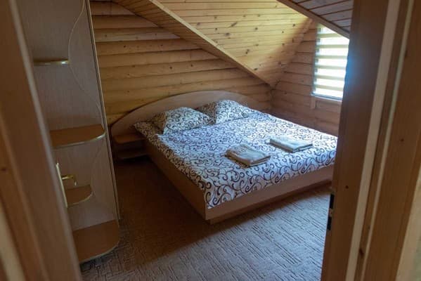 Фото номера 1-1