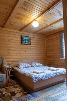 Фото номера 2-1