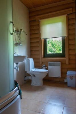 Фото номера 2-3