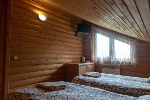 Фото номера 3-3