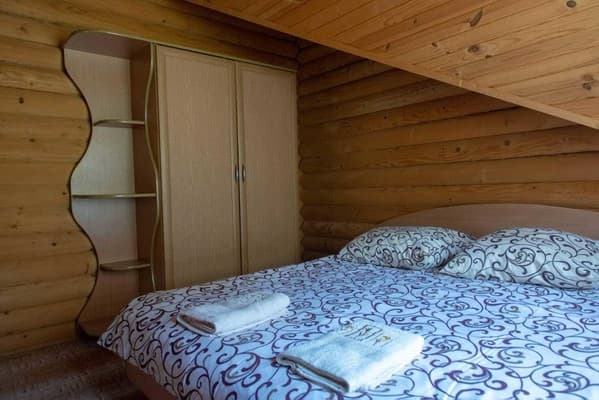 Фото номера 3-2