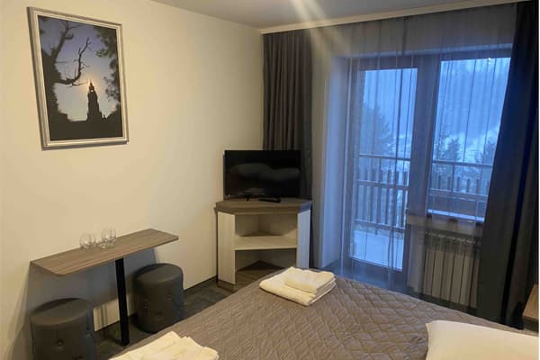 Фото номера 1-2