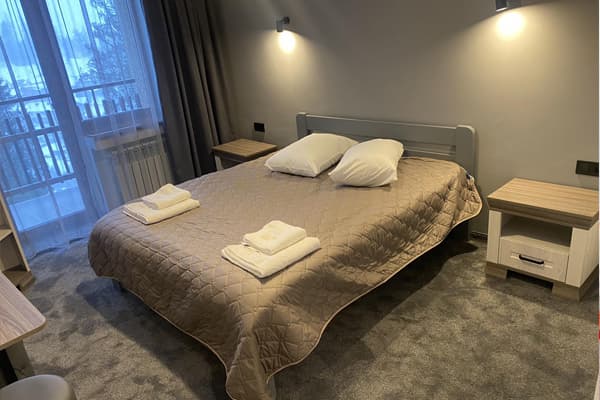 Фото номера 1-1