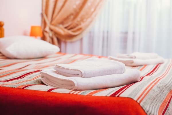 Фото номера 2-2