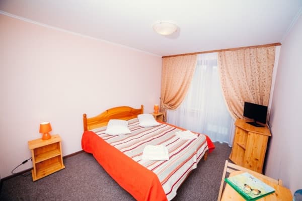 Фото номера 2-3