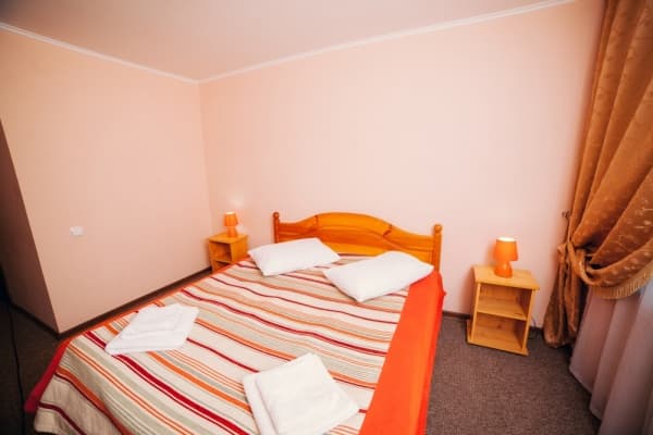 Фото номера 2-4