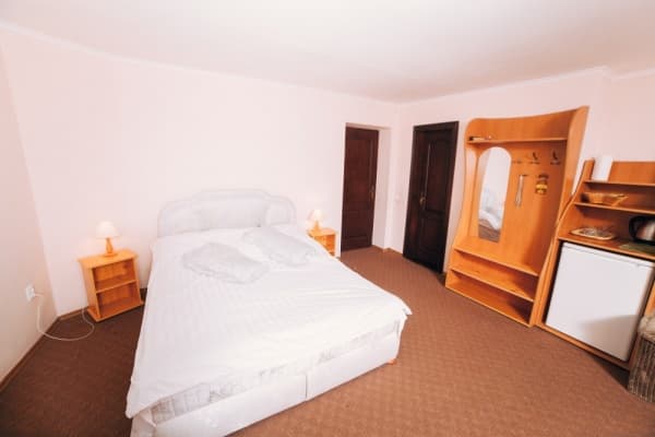 Фото номера 3-3