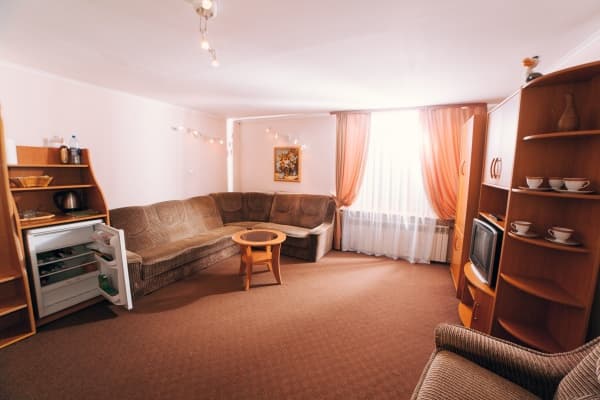 Фото номера 3-4