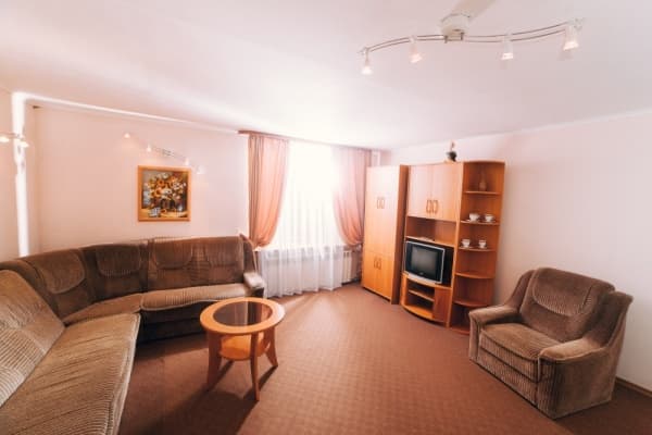 Фото номера 3-1