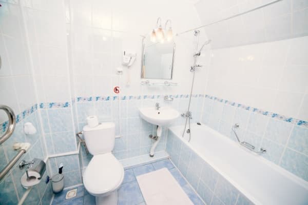 Фото номера 3-2