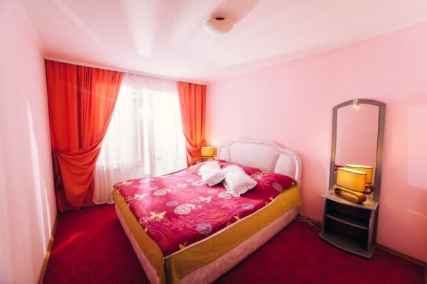 Фото номера 4-8