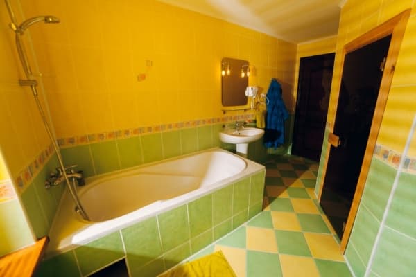 Фото номера 4-5