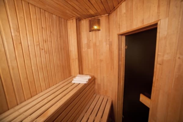 Фото номера 4-3