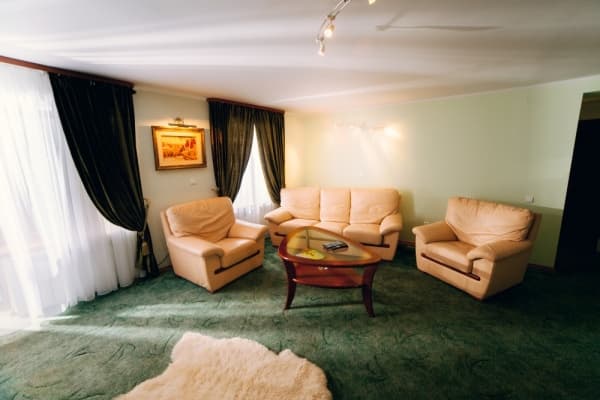 Фото номера 4-1