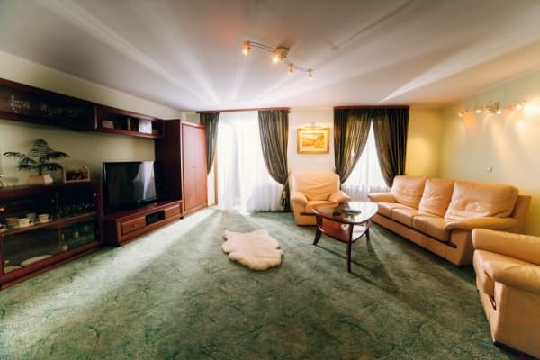 Фото номера 4-2