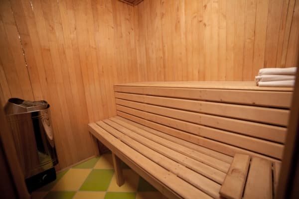 Фото номера 4-4