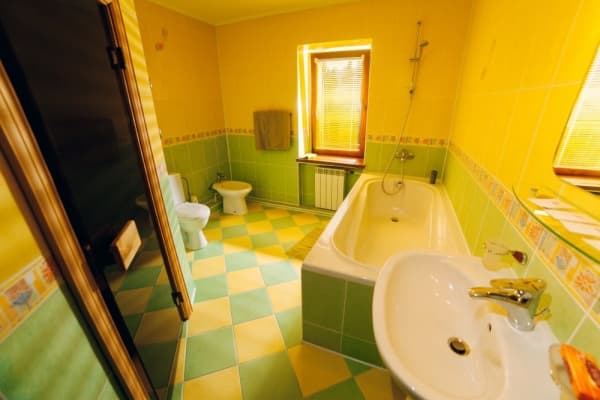 Фото номера 4-6