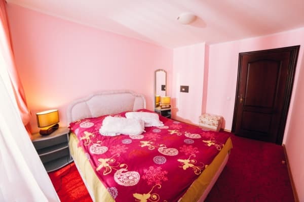 Фото номера 4-7