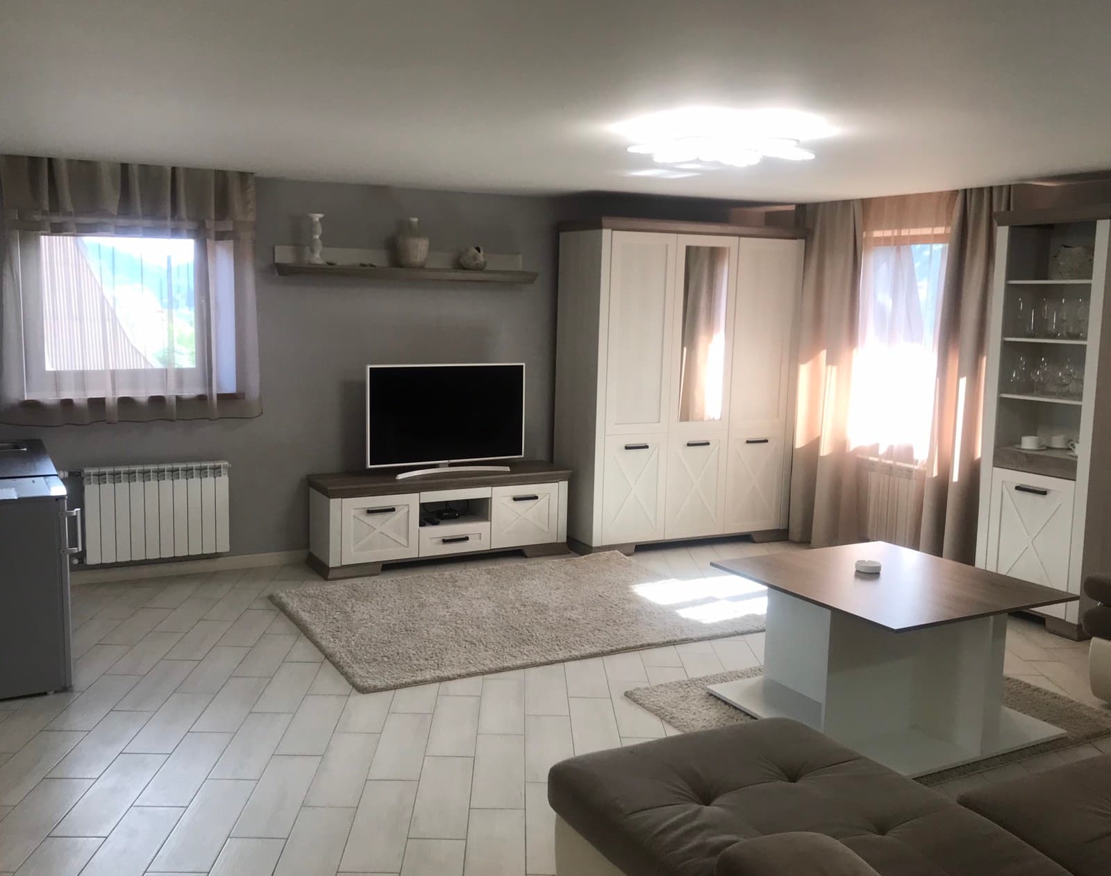 Фото номера 5-1