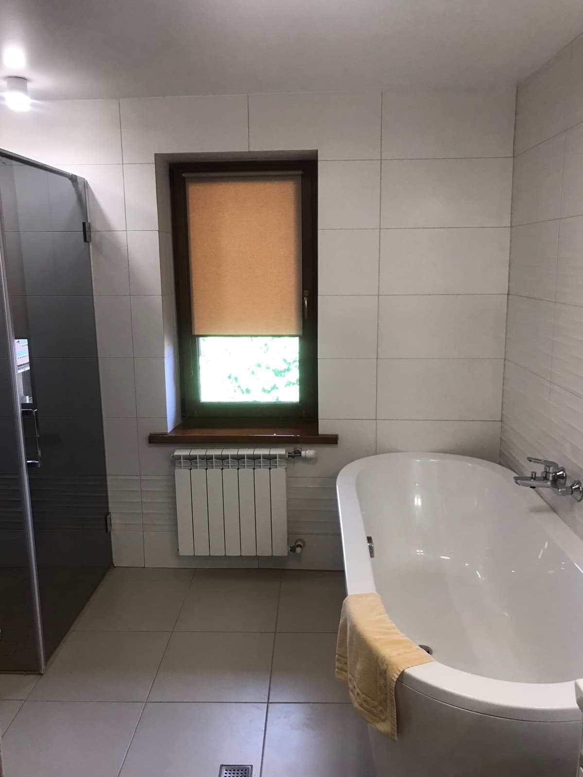 Фото номера 5-6