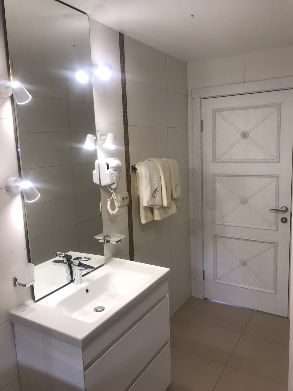 Фото номера 5-4