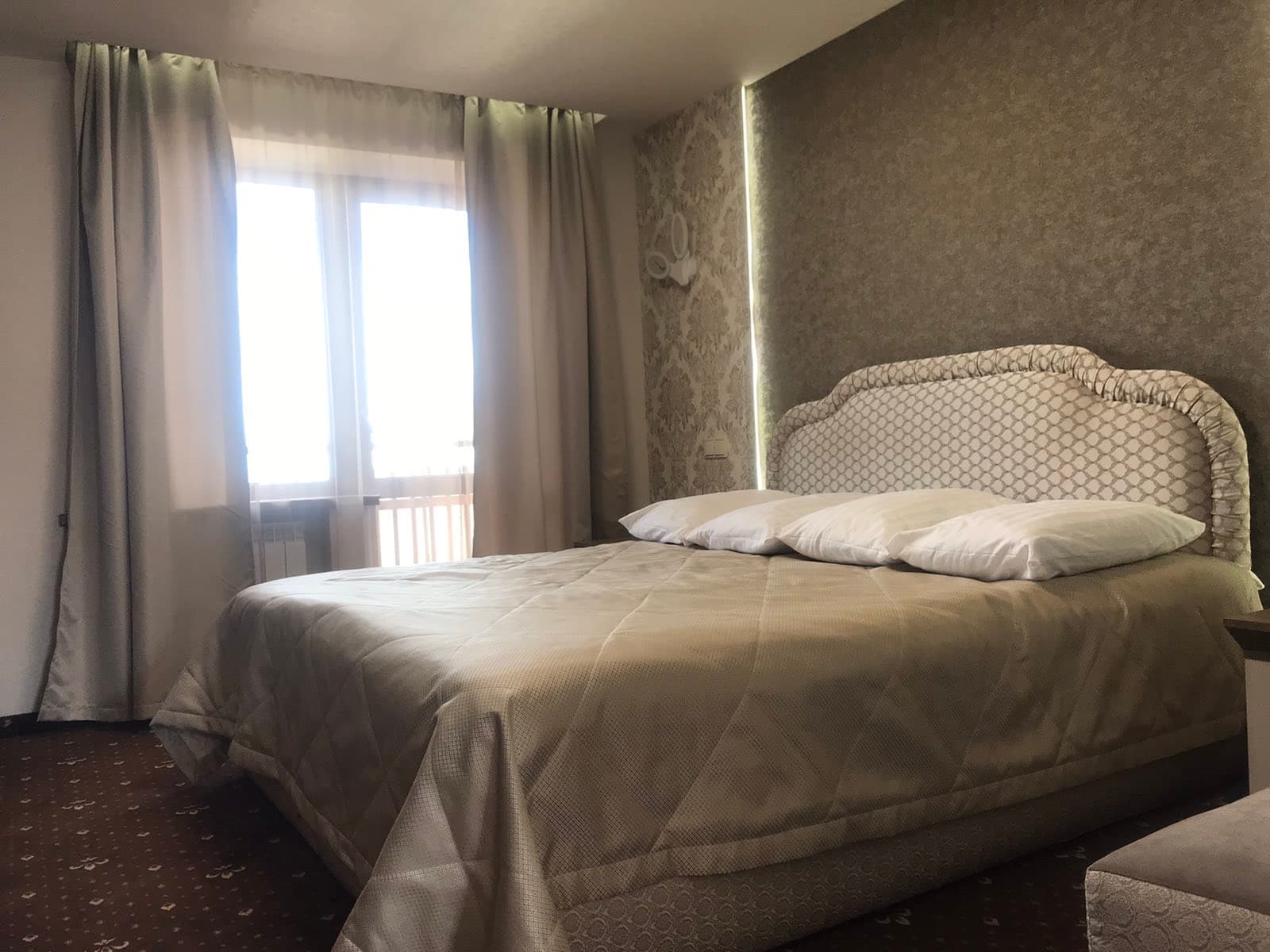 Фото номера 5-3