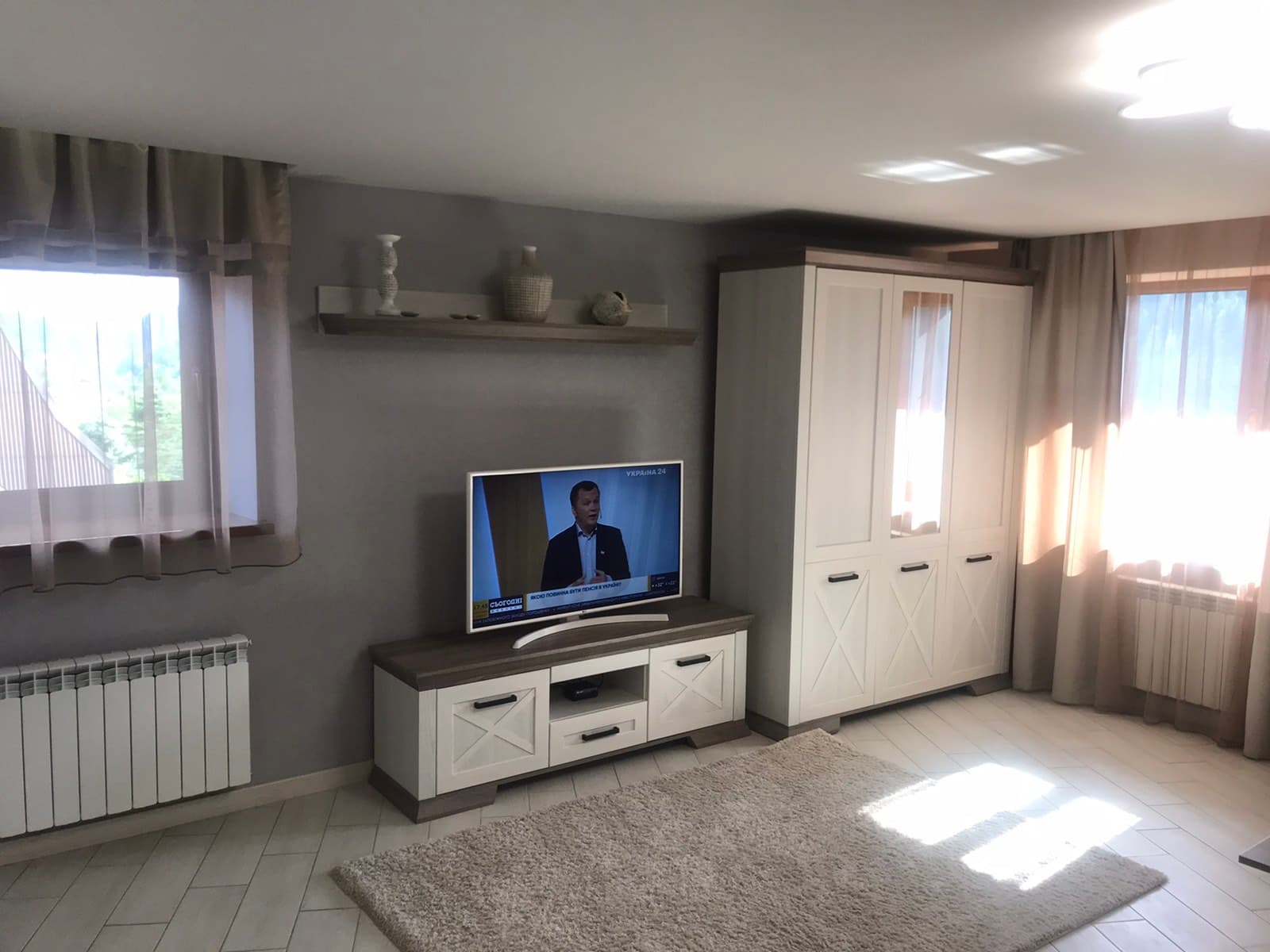 Фото номера 5-8