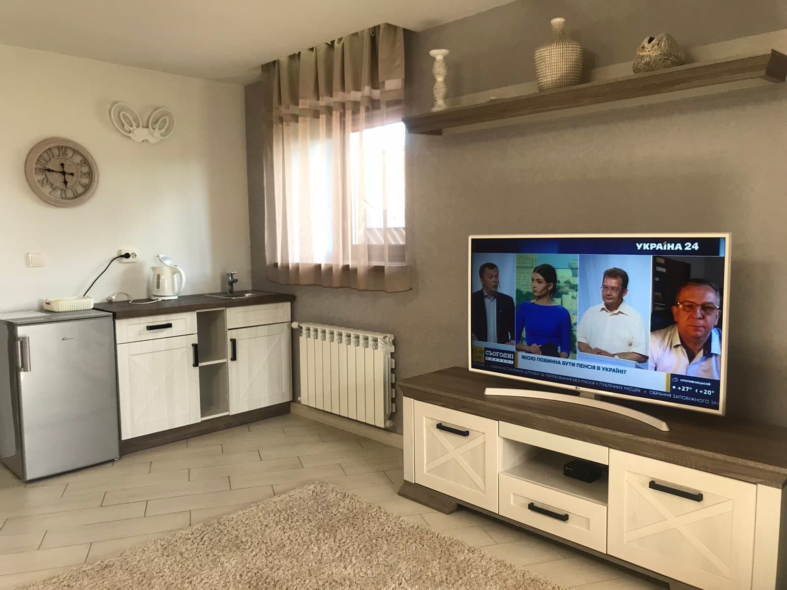 Фото номера 5-9