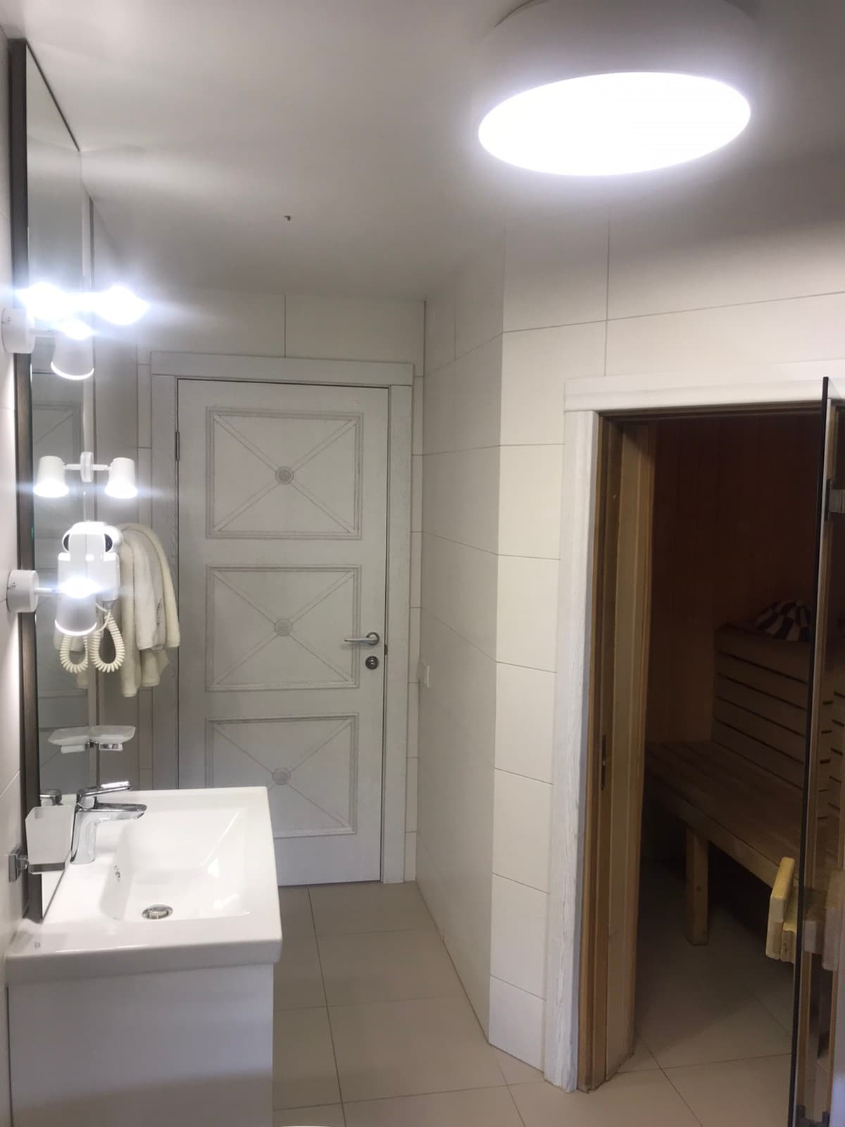 Фото номера 5-7