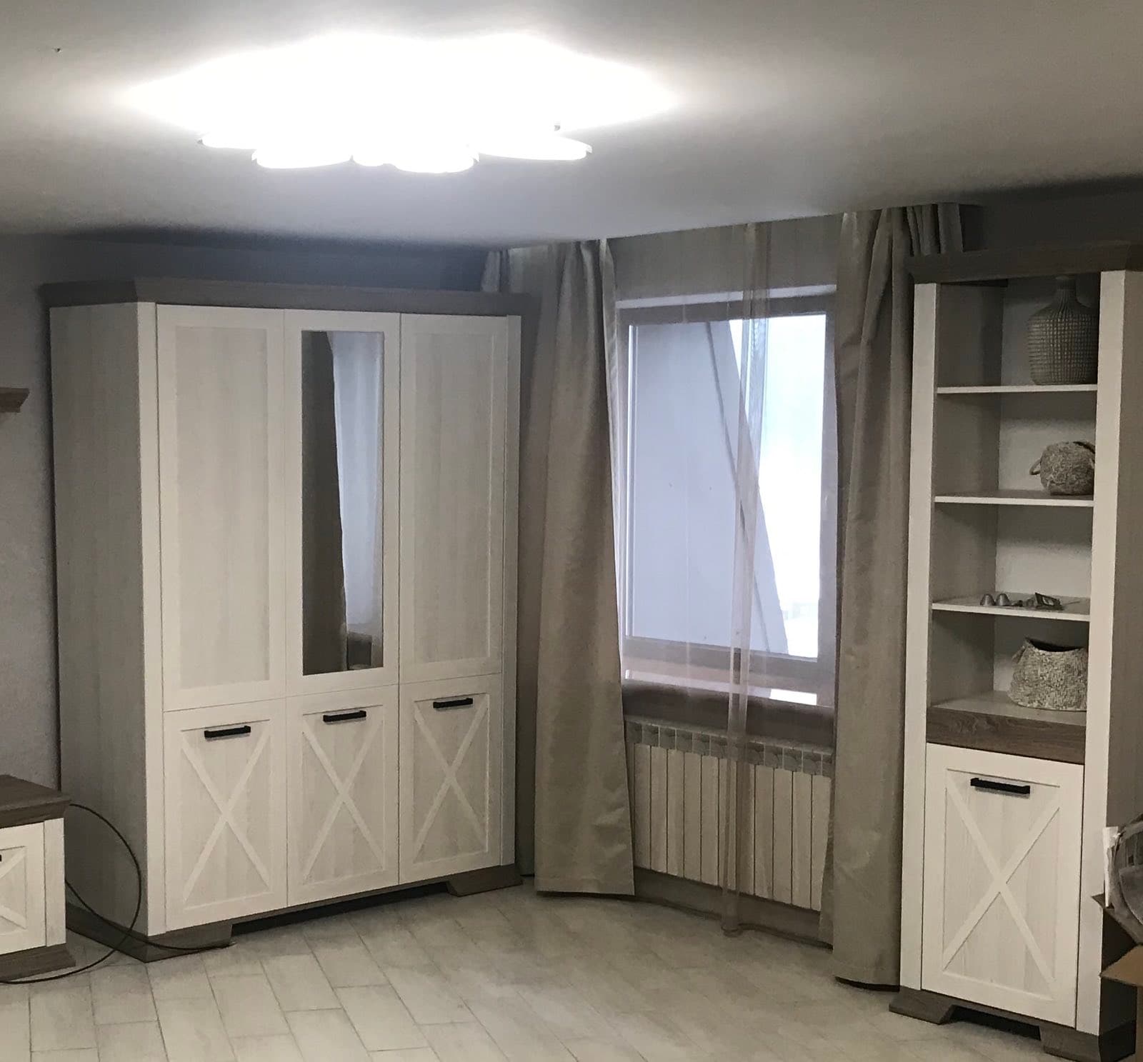 Фото номера 5-11