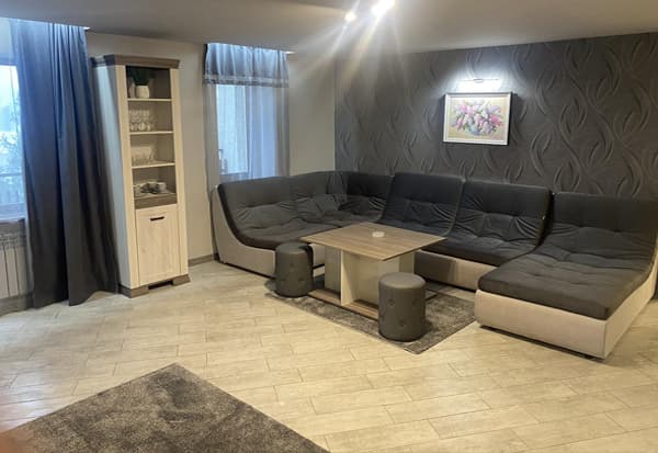 Фото номера 6-2