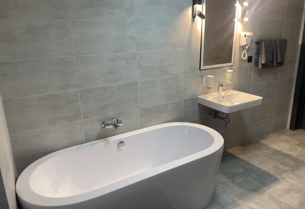 Фото номера 6-6