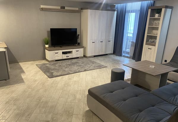 Фото номера 6-3