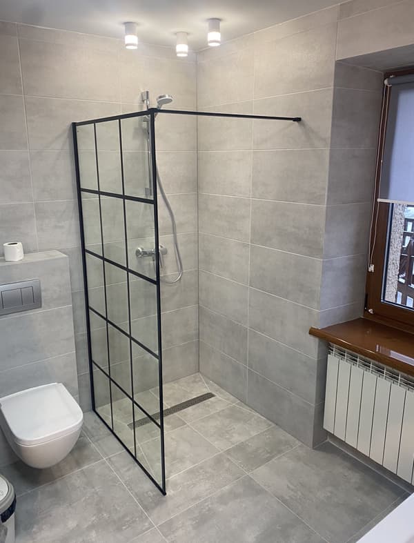 Фото номера 6-4