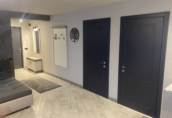 Фото номера 6-5