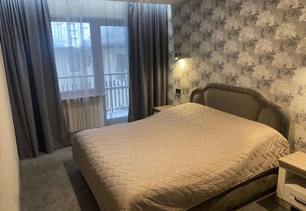 Фото номера 6-1