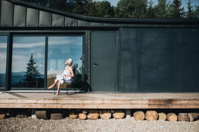 Фото номера 1-4