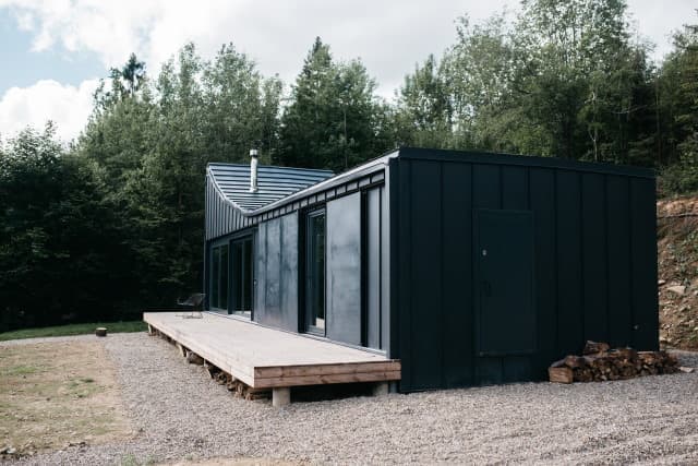 Фото номера 1-1