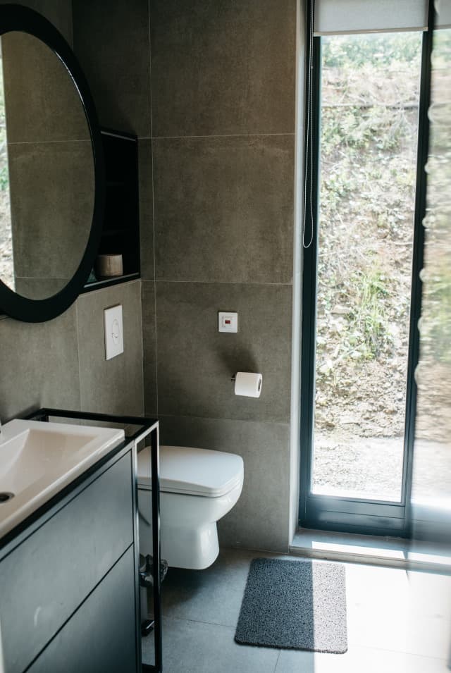 Фото номера 1-3