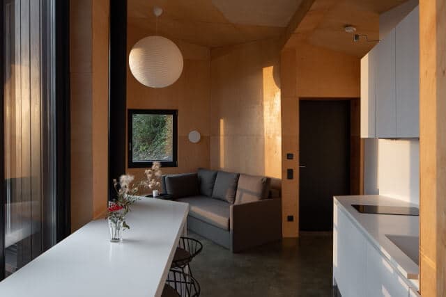 Фото номера 2-3