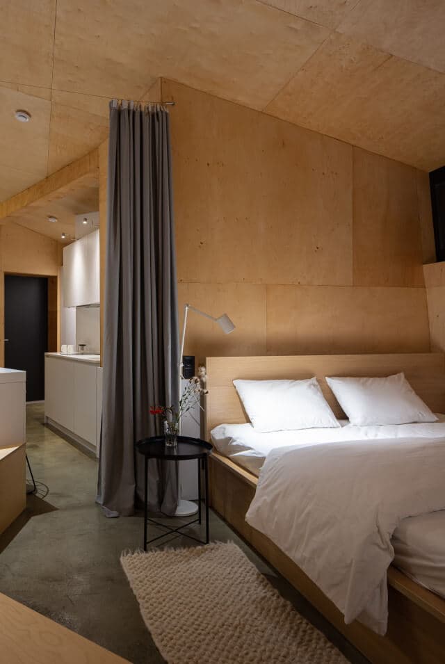 Фото номера 2-1