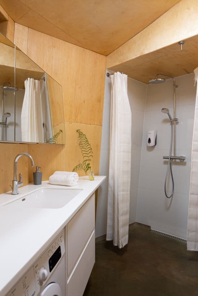 Фото номера 2-2