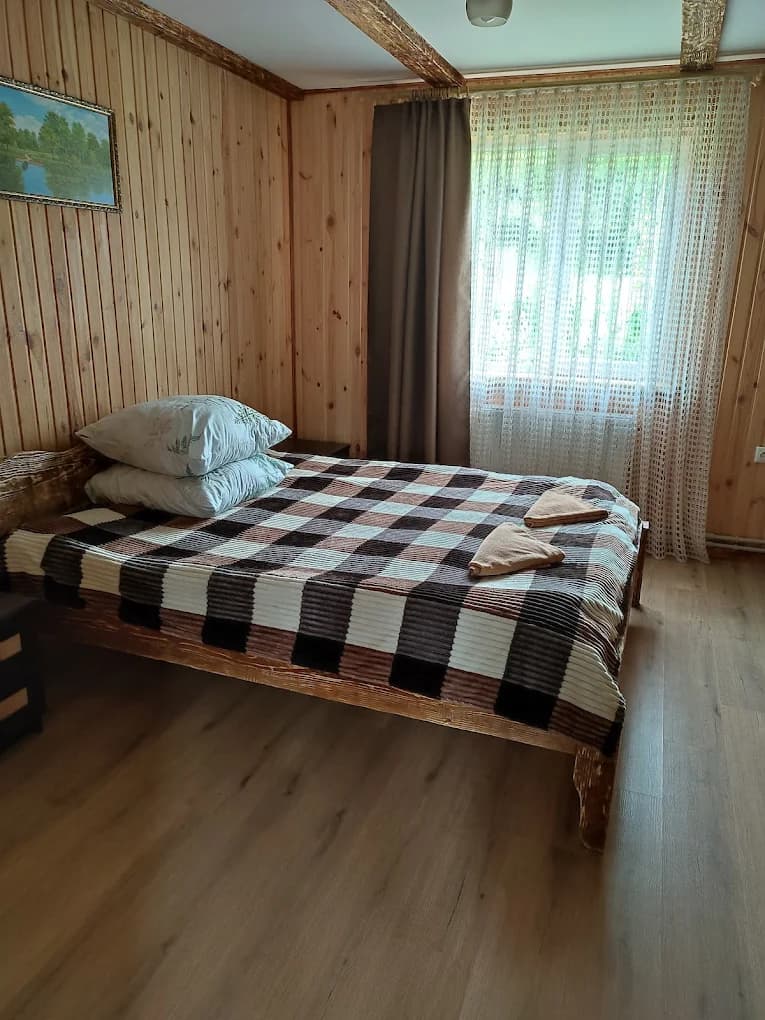 Фото номера 1-3