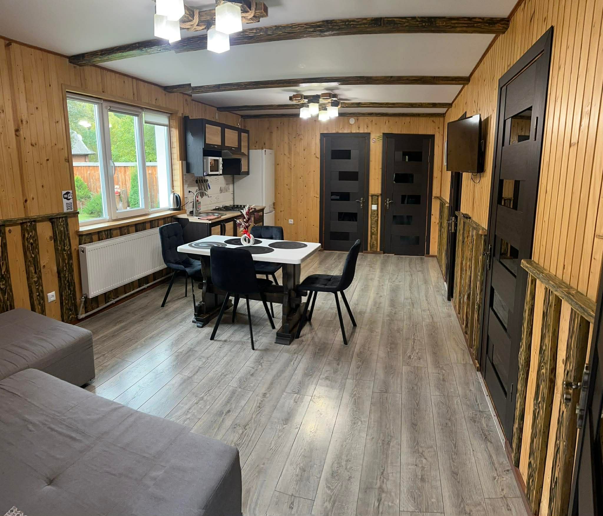 Фото номера 1-2