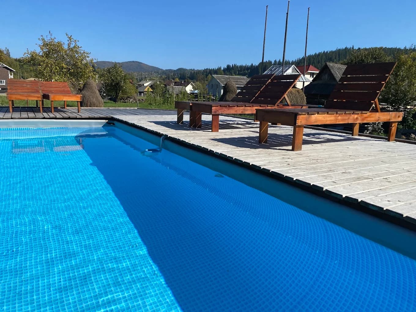 Фото номера 1-4